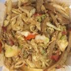 Best 65. Mu Shu Pork in Fremont, CA