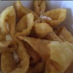 Best 7. Crab Rangoon in Fremont, CA